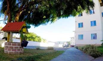 Imagem 3: Apto 2 dormitórios,bem localizado em Biguaçu