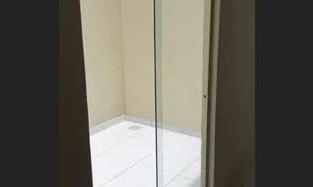 Imagem 6: Alugo casa 3 quartos jardim Patrícia próximo Detran