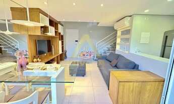 Imagem 6: Venda de Apartamentos / Duplex na cidade de São Paulo