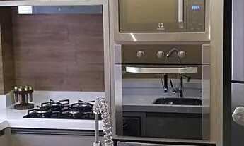 Imagem: Casa para venda com 165 metros quadrados