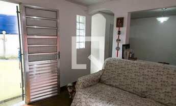 Imagem 3: Casa para Aluguel - Vila Gustavo, 2 Quartos, 90 m2