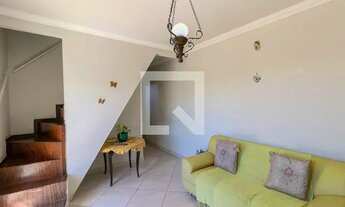 Imagem 3: Casa para Aluguel - Caiçaras, 2 Quartos, 180 m2