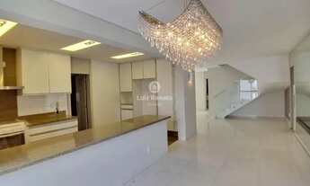 Imagem: Cobertura à venda 4 quartos 2 suítes 6