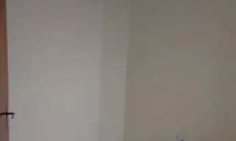 Imagem 4: CASA - JD. BOA VISTA (Zona Oeste/Osasco