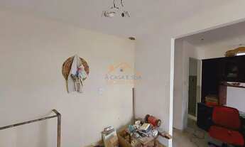 Imagem 3: Casa 03 quartos 01 vaga de garagem no Bairro Agua Branca Contagem