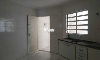 Imagem 7: Sobrado na Vila Maria, 2 dormitórios