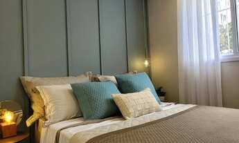 Imagem 3: Apartamento em São Mateus