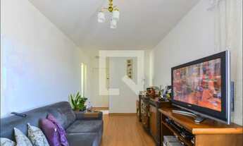 Imagem: Apartamento à Venda - Cambuci, 3 Quartos