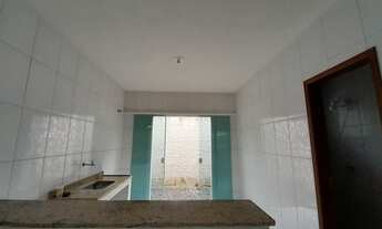 Imagem: Kitnete Centro Inoã