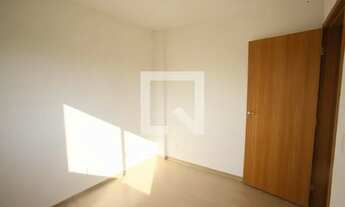 Imagem 7: Apartamento para Aluguel - Taquara, 2 Quartos, 48 m2