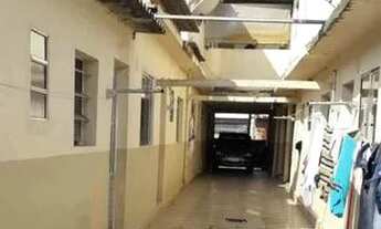 Imagem 3: Casa, Cidade Soberana - Guarulhos