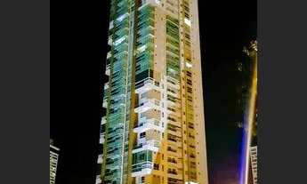 Imagem 6: Flat Easy Life Flat com 1 Quarto(s) e 1 banheiro(s) à Venda, 43 por R$ 535.000 no setor Se