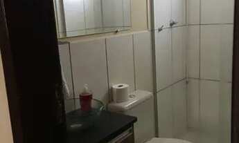 Imagem 3: Apartamento para alugar