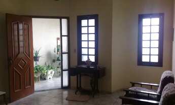 Imagem 4: Casa para aluguel, 2 quartos, 1 suíte, 2 vagas, Vila Maria Helena - Indaiatuba/SP