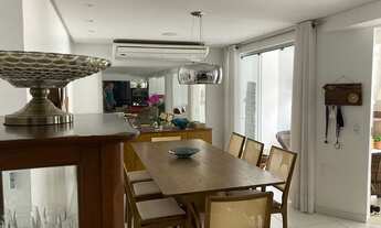 Imagem 4: Casa para venda com 270 metros quadrados com 3 quartos