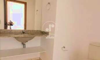 Imagem 6: Apartamento 95m², 3 Quartos, 2 Vagas, Lazer, para Alugar, Vila Valparaiso, Santo André, SP