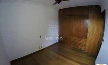 Imagem 7: Apartamento (tipo - padrao) 4 dormitórios/suite, cozinha planejada, portaria 24hs, lazer