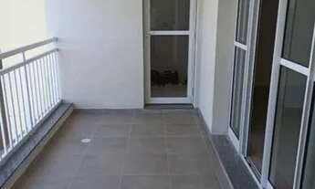 Imagem 6: Apartamento com 3 dormitórios para alugar, 170 m² por R$ 4.100,00/mês - Alemães - Piracica