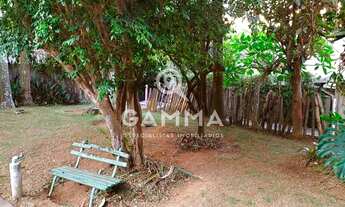 Imagem 4: Casa Térrea próximo do mêtro Brooklin e Campo Belo