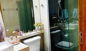 Imagem 3: Taguatinga Norte, QI 03