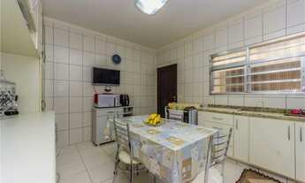 Imagem 7: CASA RESIDENCIAL em São Paulo - SP, Vila Carrão