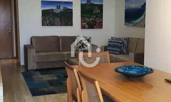 Imagem 2: Recreio dos Bandeirantes