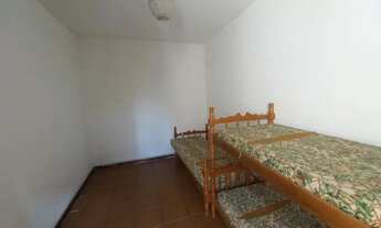 Imagem 6: Apartamento para venda com 65 metros quadrados com 2 quartos em Enseada - Guarujá - SP