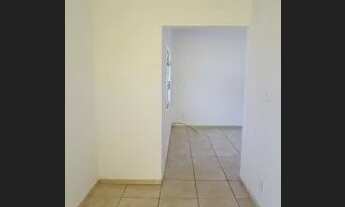 Imagem 4: CASA 3 QUARTOS NA QSF 06