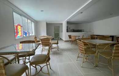 Imagem 5: Alugo excelente apartamento 2/4 em Matatu