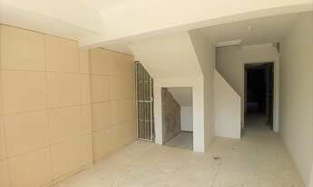 Imagem 4: Excelente Casa Comercial no Coração de São Lourenço da Mata