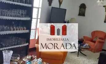 Imagem 3: CASA NO JARDIM ESPLANADA