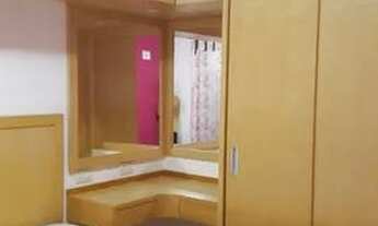 Imagem 7: Apartamento aconchegante a venda em Pinheiros! 60m2, 2 dormitórios,1 banheiro, 2 varandas