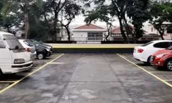 Imagem 11: Apartamento na zona norte , Apartamento a venda no lauzane