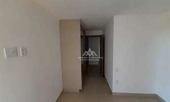 Imagem 7: Apartamento com 3 dormitórios, 107 m² - venda por R$ 663.000,00 ou aluguel por R$ 3.845,52