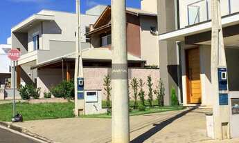 Imagem 6: Excelente Terreno no Residencial Paineiras