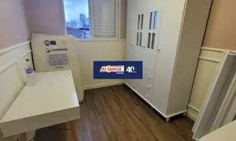 Imagem 5: Apartamento, Vila Paulista - Guarulhos