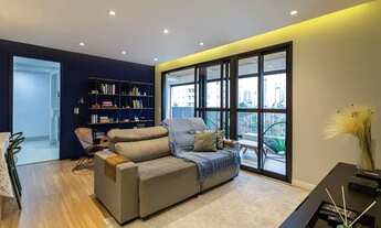 Imagem 2: SAO PAULO - Apartamento padrao - PERDIZES