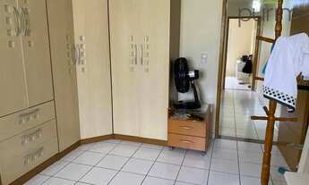 Imagem 4: Sobrado com 2 dormitórios, 120 m² - venda por R$ 700.000,00 ou aluguel por R$ 3.060,00/mês