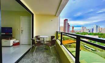 Imagem: Apartamento.. 120 metros quadrados com