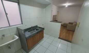 Imagem 5: Casa para venda possui 123 metros quadrados com 2 quartos em Vila Eunice - Jandira - SP