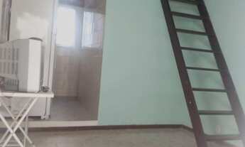 Imagem 6: A 150 metros da praia do recreio posto 12