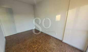 Imagem 6: Todos os Santos Apartamento com 2 dormitórios