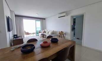 Imagem: Essence Barra da Tijuca - Excelente imóvel