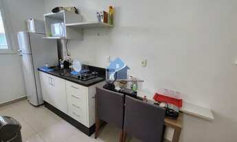 Imagem 5: Condomínio Space Residence - Vieiralves (Nossa Senhora das Graças