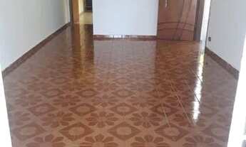 Imagem 2: CASA ASSOBRADADA - PARQUE SÃO DOMINGOS - SP