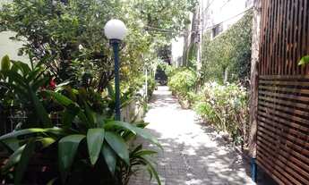 Imagem 6: Sobrado para venda com 160 metros quadrados com 3 quartos em Botafogo - Rio de Janeiro - R