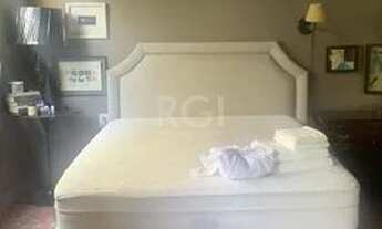 Imagem 5: Apartamento para Venda - 78.76m², 1 dormitório, Rio Branco