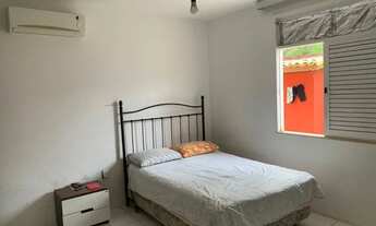 Imagem 2: CASA RESIDENCIAL em LAURO DE FREITAS - BA, VILAS DO ATLÂNTICO