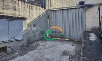 Imagem 3: Salão à venda, 600 m² por R$ 551.000,00 - São Bernardo - Campinas/SP