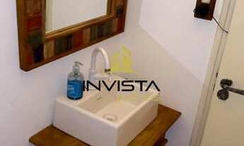 Imagem 5: Casa em Condomínio - Jacareí, Lazer Completo - 3 dormitórios, 1 suíte